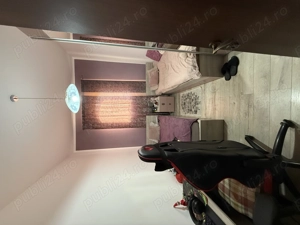 Casa la curte comuna cu 2 camere - imagine 3 Casa la curte comuna cu 2 camere - imagine 3