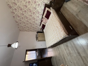 Casa la curte comuna cu 2 camere - imagine 6 Casa la curte comuna cu 2 camere - imagine 6