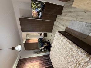 Casa la curte comuna cu 2 camere - imagine 2 Casa la curte comuna cu 2 camere - imagine 2