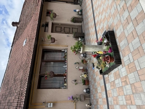 Casa la curte comuna cu 2 camere - imagine 10 Casa la curte comuna cu 2 camere - imagine 10