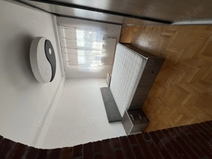 Apartament cu 3 camere ultracentral  - imagine 6