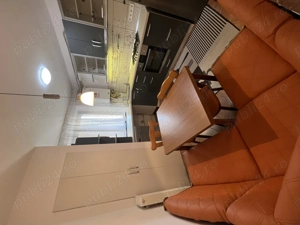 Apartament cu 3 camere ultracentral  - imagine 7