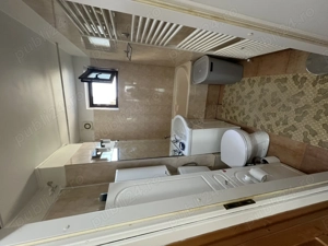 Apartament cu 3 camere ultracentral  - imagine 4