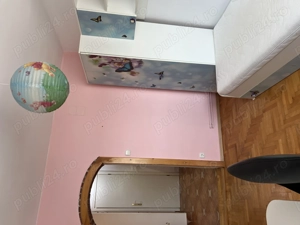 Apartament cu 3 camere ultracentral  - imagine 5