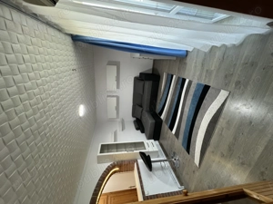 Apartament cu 3 camere ultracentral 