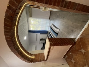 Apartament cu 3 camere ultracentral  - imagine 10