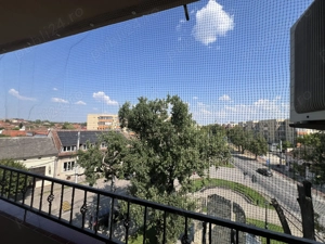 Apartament cu 3 camere ultracentral  - imagine 2