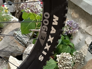 Vând bicicleta mondraker foxy 2022  - imagine 4