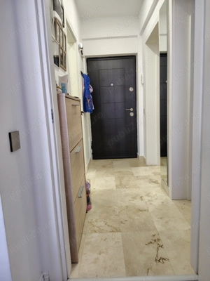 Apartament de vânzare 2 camere 