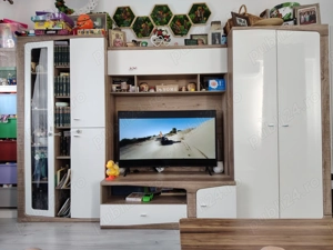 Apartament de vânzare 2 camere  - imagine 13