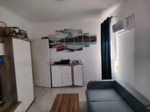 Apartament de vânzare 2 camere  - imagine 12