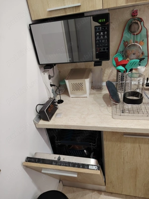 Apartament de vânzare 2 camere  - imagine 3