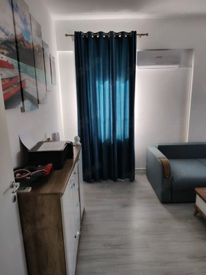 Apartament de vânzare 2 camere  - imagine 10