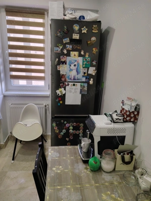 Apartament de vânzare 2 camere  - imagine 5