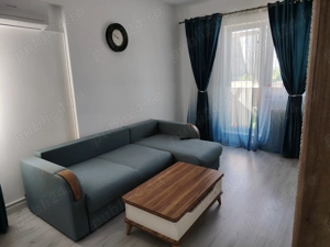 Apartament de vânzare 2 camere  - imagine 11