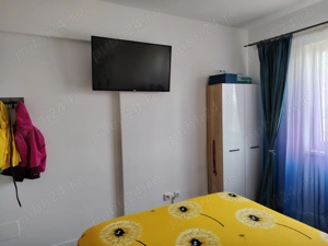 Apartament de vânzare 2 camere  - imagine 7