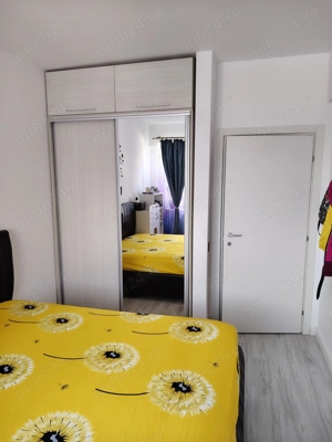 Apartament de vânzare 2 camere  - imagine 8