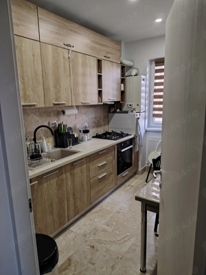 Apartament de vânzare 2 camere  - imagine 6