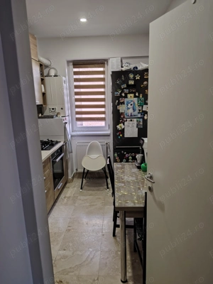 Apartament de vânzare 2 camere  - imagine 2