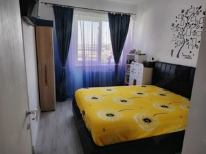 Apartament de vânzare 2 camere  - imagine 9