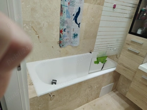 Apartament de vânzare 2 camere  - imagine 14