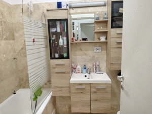 Apartament de vânzare 2 camere  - imagine 15