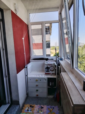 Apartament de vânzare 2 camere  - imagine 19