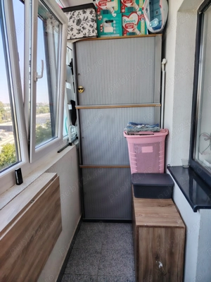 Apartament de vânzare 2 camere  - imagine 20