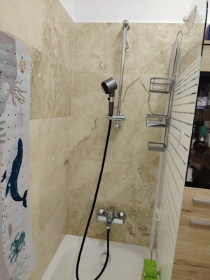 Apartament de vânzare 2 camere  - imagine 18