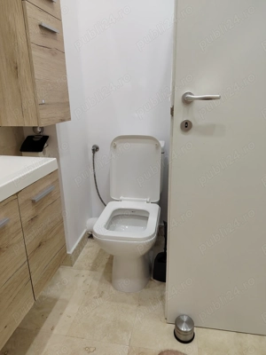 Apartament de vânzare 2 camere  - imagine 16