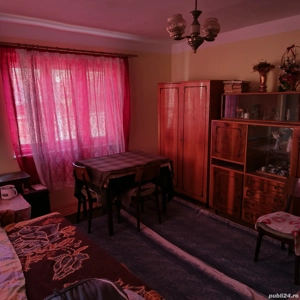 Vând casă de locuit. - imagine 4