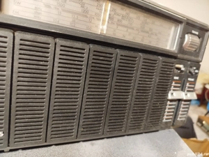 radio Philips 870 - imagine 5