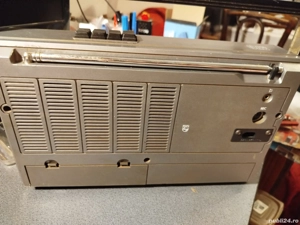 radio Philips 870 - imagine 4