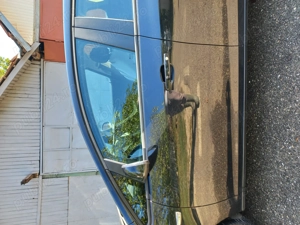 Vând Opel Astra J an 2012 - imagine 5