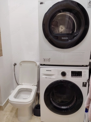 Apartament de vânzare 2 camere  - imagine 17