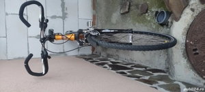 vand bicicleta ktm - imagine 2