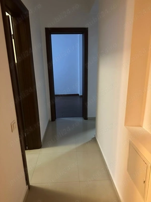 Piața Progesu proprietar 