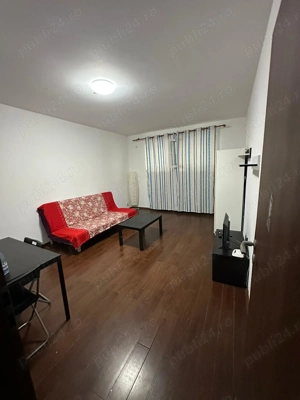 Piata Progresu proprietar demisol inalt