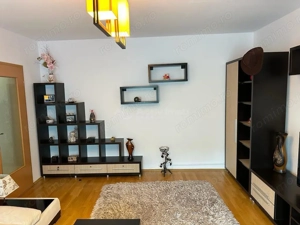 Apartament 3 decomandat, elegant, mobilat, utilat, CT - Mall Electro