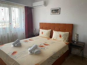 2C centru închiriere an universitar 3-9 luni