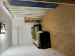 Apartament 3 camere decomandat strada Traian - imagine 6