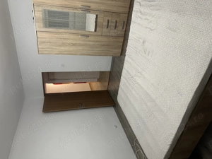 Apartament 3 camere decomandat strada Traian - imagine 8