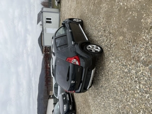 Dacia sandero stepway diesel - imagine 5