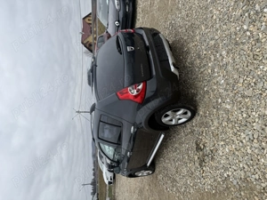 Dacia sandero stepway diesel - imagine 4