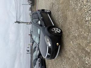 Dacia sandero stepway diesel - imagine 3