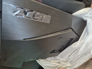 Vând monitor gaming Acer CB272U 27 inch