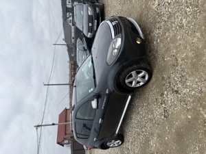 Dacia sandero stepway diesel