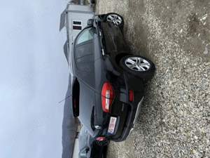 Renault koleos 4x4 diesel