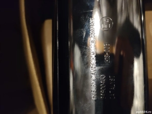 Harley Davidson tobe - imagine 4