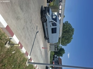 Mercedes sprinte 8+1 - imagine 2